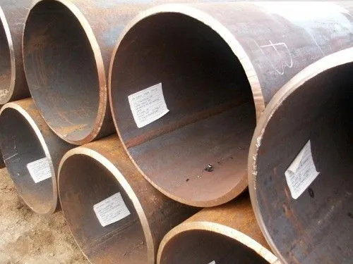 西藏GB9948石油钢管