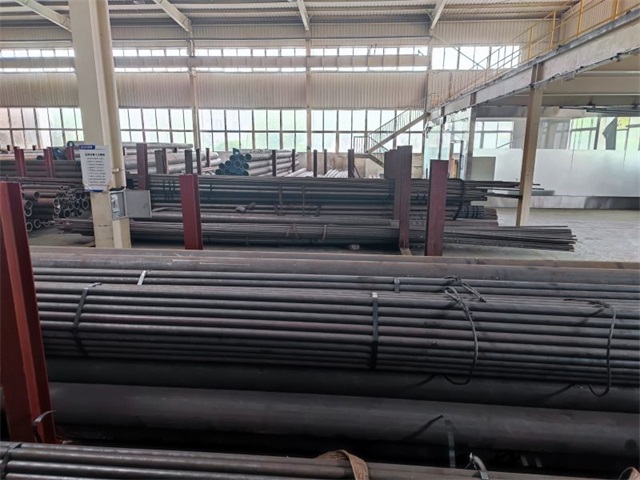 西藏20G高压锅炉管